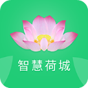 智慧荷城app