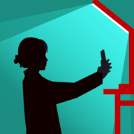 乐其爱相馆整体