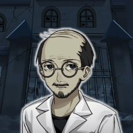 诡异房子大冒险