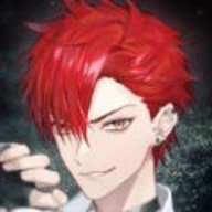 死神灵魂事务所安卓版