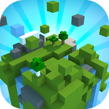 MCMapEditor地图编辑器手机版