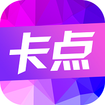 主题壁纸透明app