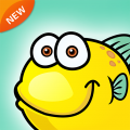 泡泡水族app