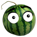 励志师2.0吕子乔同款