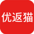 优返猫app安卓版