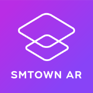 smtownar