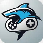 省钱租号上号器