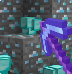 方块世界基岩版