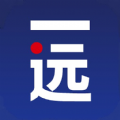 一远智慧医疗app
