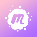 面甜app