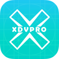 xdvpro安卓版