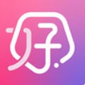 好好嗨选app