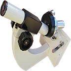 手机显微镜软件免费版