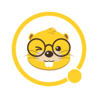 当当狸智能显微镜