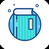 连阅免费读书app