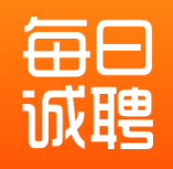 每日诚聘app