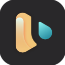 极速去水印小工具