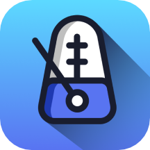 仿真音乐节拍器