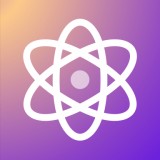 无水印壁纸软件