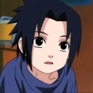 火影传记复刻版