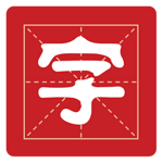 安卓字体大师app