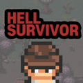 HellSurvivor中文版