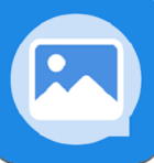 手机照片扫描宝