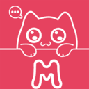 美萌软件手机版