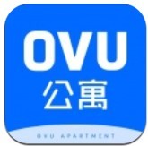 OVU公寓APP