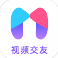么么交友极速版
