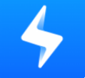 闪电抢票app