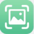 手机图片恢复app