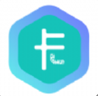 我的卡路里客户端