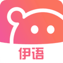 伊语社交