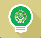 学阿拉伯语app