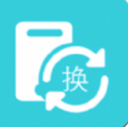 照片同步助手app