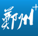 郑州晚报app
