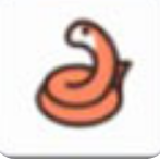 蟒蛇app