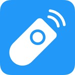 手机多功能遥控器