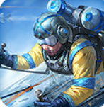 致命行动乐游版