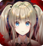 死亡学园汉化版