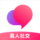 陌遇交友app