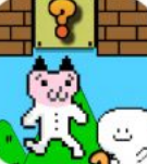 一败涂地的冒险中文版