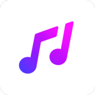 爱趣听app