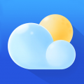 今时天气app手机版
