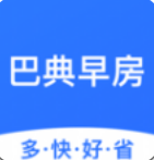 巴典早房APP