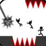 火柴人之王手机版