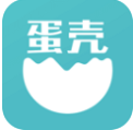 蛋壳公寓app