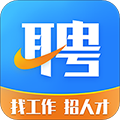 环讯人才APP