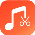 音频剪辑秘书app